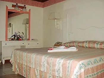 Ξενοδοχείο Merrils Beach Resort III Νεγκρίλ