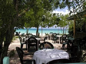 Merrils Beach Resort III Νεγκρίλ 2*,  Τζαμάικα